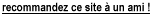 recommandez Extravac