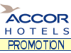hôtel pas cher en promotion Ibis hotel Malmö