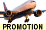 billet avion pas cher Paris - Prague