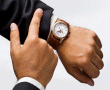 derniere minute voyage