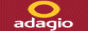 cliquez pour la r�duction hotel adagio