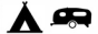 camping mobilhome