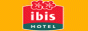 cliquez pour la r�duction hotel ibis