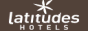 cliquez pour la r�duction hotels latitudes
