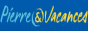 cliquez pour la r�duction locations vacances pierre vacances