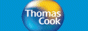 cliquez pour la r�duction enfant gratuit thomascook