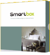 coffret cadeau vacances Coffret cadeau Smartbox&reg; Aventure en France
