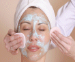 thalasso, baln�o