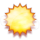 M�teo vacances