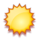 M�teo vacances