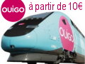 tgv-pas-cher